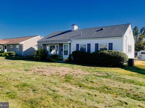252 N Olds Boulevard, Fairless Hills PA 19030