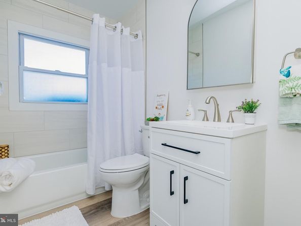 252 N Olds Boulevard, Fairless Hills PA 19030