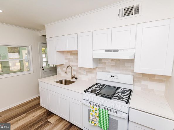 252 N Olds Boulevard, Fairless Hills PA 19030