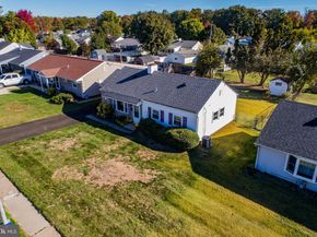 252 N Olds Boulevard, Fairless Hills PA 19030