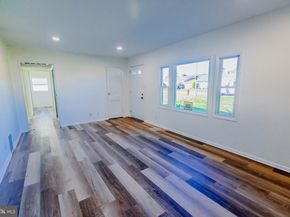 252 N Olds Boulevard, Fairless Hills PA 19030