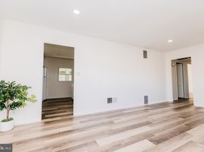 252 N Olds Boulevard, Fairless Hills PA 19030