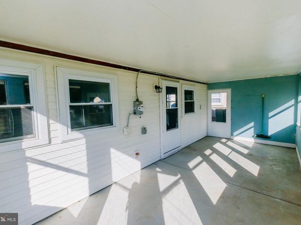 252 N Olds Boulevard, Fairless Hills PA 19030