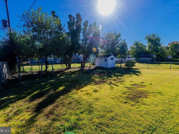 252 N Olds Boulevard, Fairless Hills PA 19030