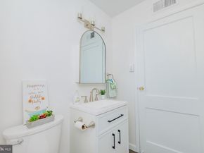 252 N Olds Boulevard, Fairless Hills PA 19030