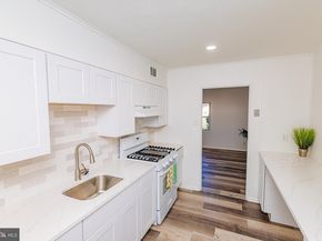 252 N Olds Boulevard, Fairless Hills PA 19030
