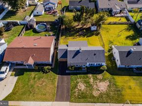 252 N Olds Boulevard, Fairless Hills PA 19030