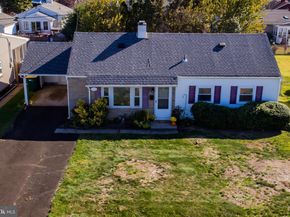 252 N Olds Boulevard, Fairless Hills PA 19030