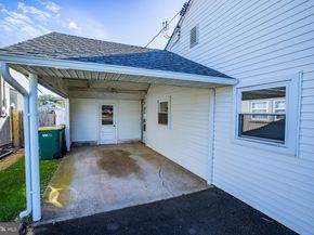 252 N Olds Boulevard, Fairless Hills PA 19030