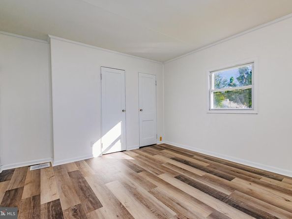 252 N Olds Boulevard, Fairless Hills PA 19030