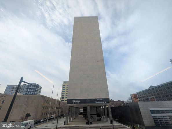 511 N Broad Street 204, Philadelphia PA 19123