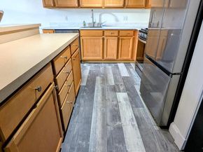 511 N Broad Street 204, Philadelphia PA 19123