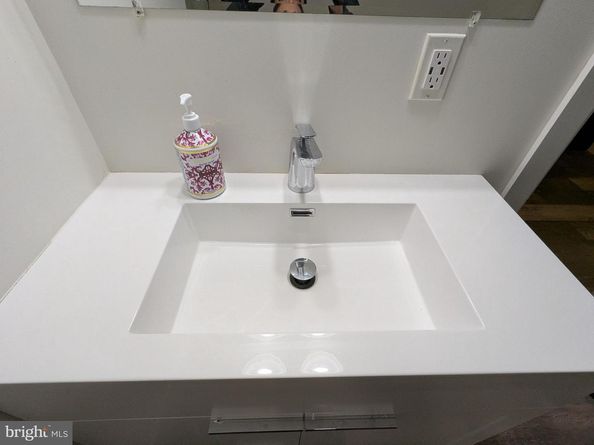 511 N Broad Street 204, Philadelphia PA 19123