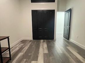 511 N Broad Street 204, Philadelphia PA 19123