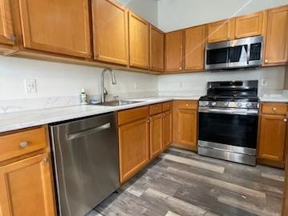 511 N Broad Street 204, Philadelphia PA 19123