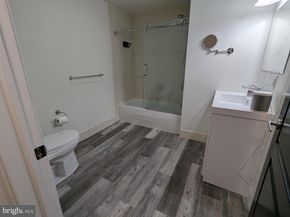511 N Broad Street 204, Philadelphia PA 19123