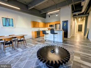 511 N Broad Street 204, Philadelphia PA 19123