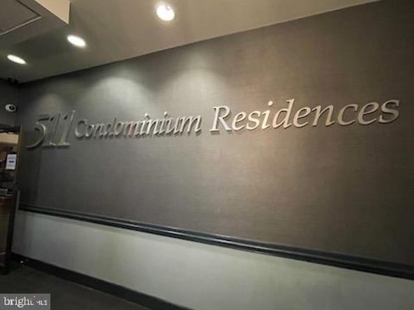 511 N Broad Street 204, Philadelphia PA 19123