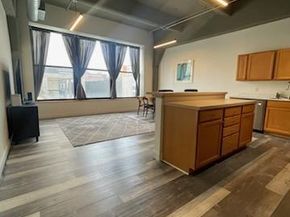 511 N Broad Street 204, Philadelphia PA 19123