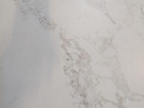 511 N Broad Street 204, Philadelphia PA 19123