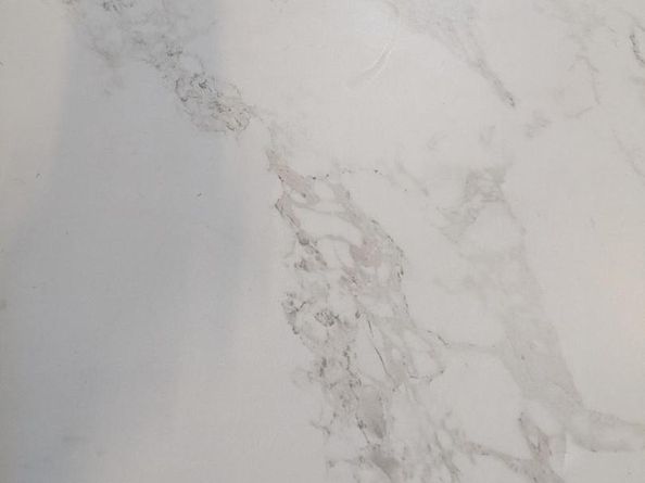 511 N Broad Street 204, Philadelphia PA 19123