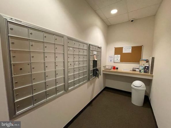 511 N Broad Street 204, Philadelphia PA 19123