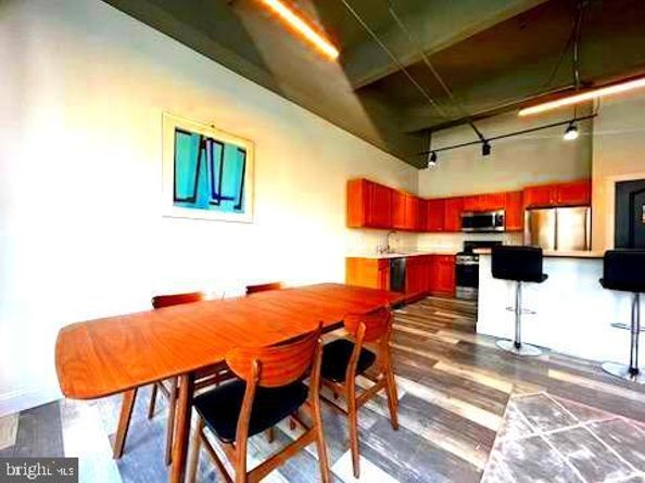 511 N Broad Street 204, Philadelphia PA 19123