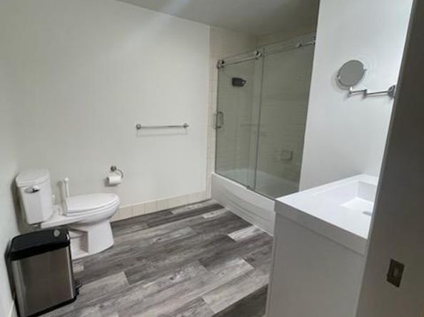 511 N Broad Street 204, Philadelphia PA 19123