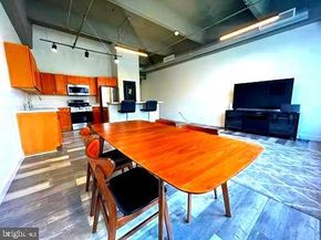 511 N Broad Street 204, Philadelphia PA 19123