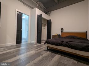 511 N Broad Street 204, Philadelphia PA 19123