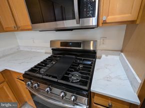 511 N Broad Street 204, Philadelphia PA 19123