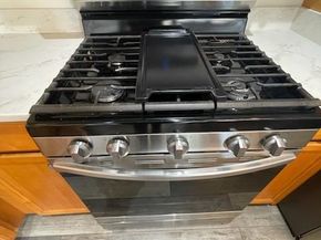 511 N Broad Street 204, Philadelphia PA 19123