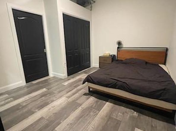 511 N Broad Street 204, Philadelphia PA 19123