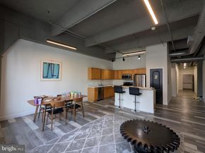 511 N Broad Street 204, Philadelphia PA 19123