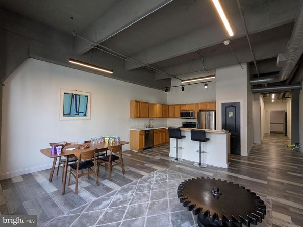 511 N Broad Street 204, Philadelphia PA 19123