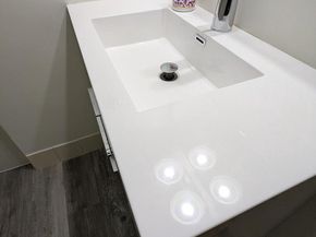 511 N Broad Street 204, Philadelphia PA 19123