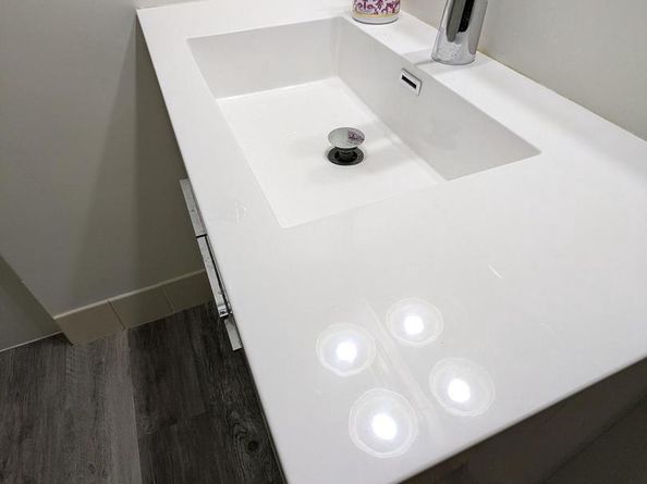 511 N Broad Street 204, Philadelphia PA 19123