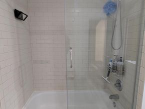 511 N Broad Street 204, Philadelphia PA 19123