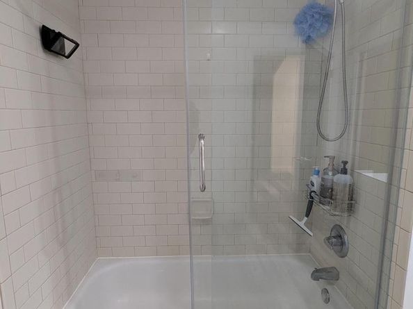 511 N Broad Street 204, Philadelphia PA 19123