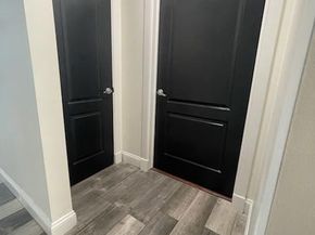 511 N Broad Street 204, Philadelphia PA 19123