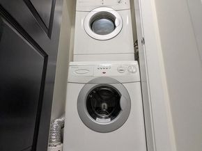 511 N Broad Street 204, Philadelphia PA 19123