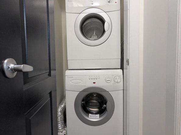 511 N Broad Street 204, Philadelphia PA 19123