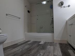 511 N Broad Street 204, Philadelphia PA 19123