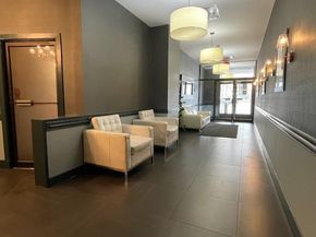 511 N Broad Street 204, Philadelphia PA 19123