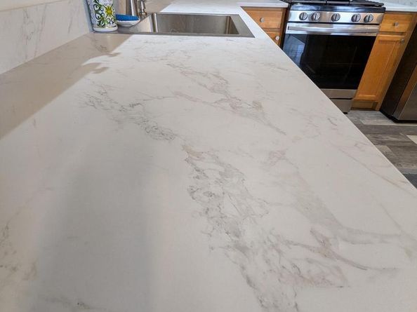 511 N Broad Street 204, Philadelphia PA 19123