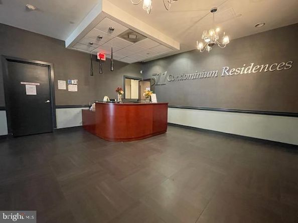 511 N Broad Street 204, Philadelphia PA 19123