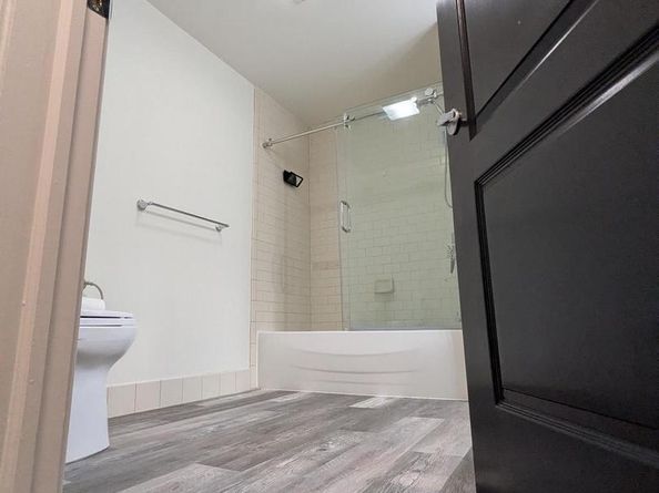 511 N Broad Street 204, Philadelphia PA 19123