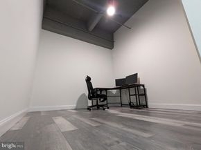 511 N Broad Street 204, Philadelphia PA 19123