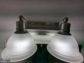 511 N Broad Street 204, Philadelphia PA 19123