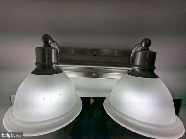 511 N Broad Street 204, Philadelphia PA 19123